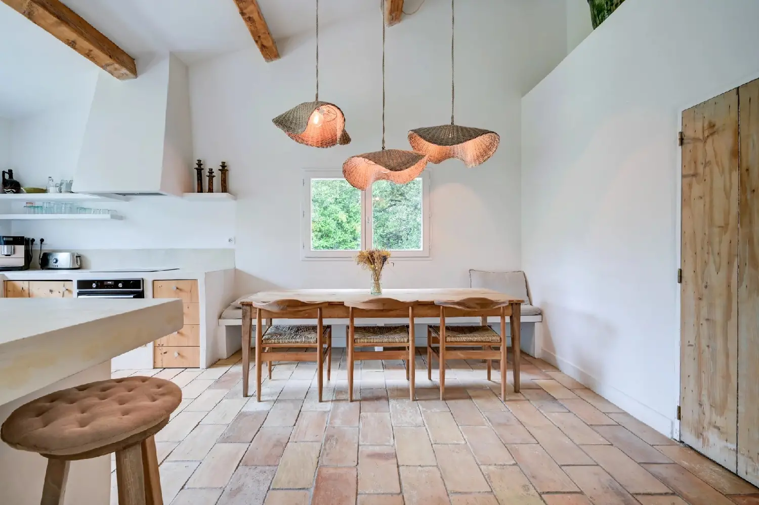  en venta villa Aix-en-Provence Bocas del Ródano 6