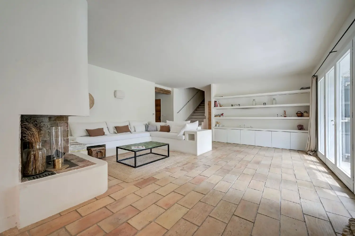  en venta villa Aix-en-Provence Bocas del Ródano 7