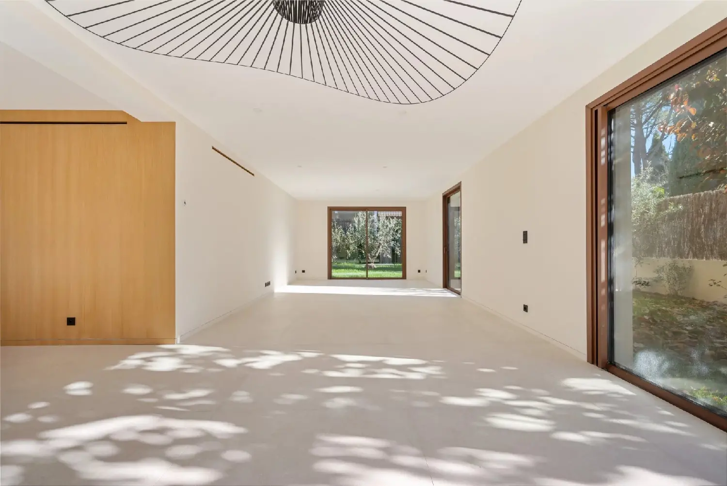  en venta villa Aix-en-Provence Bocas del Ródano 6