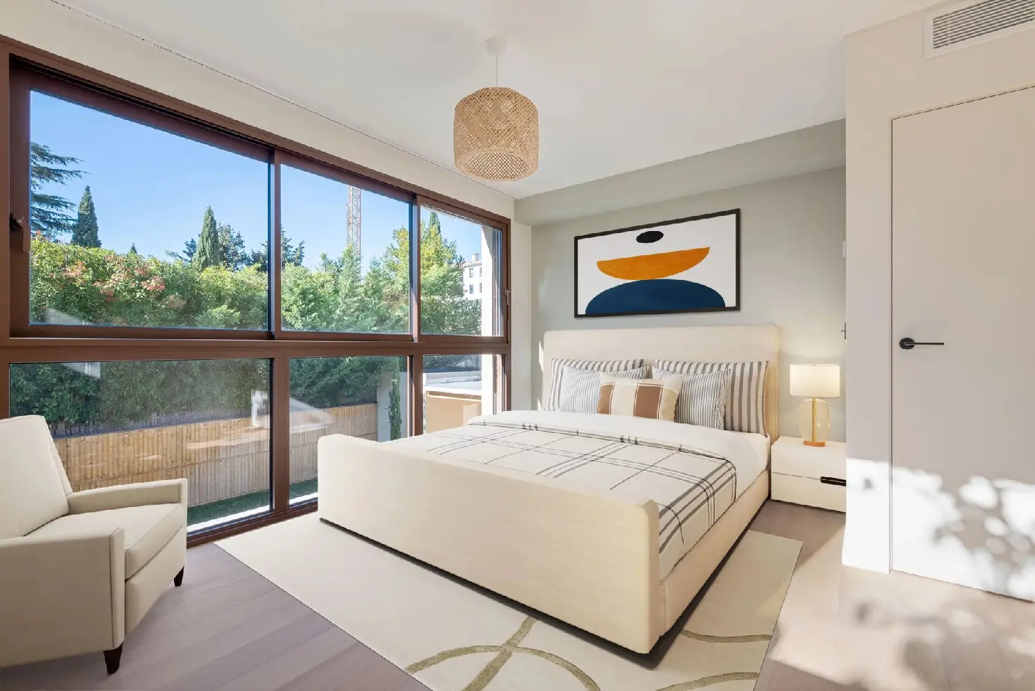  en venta villa Aix-en-Provence Bocas del Ródano 7