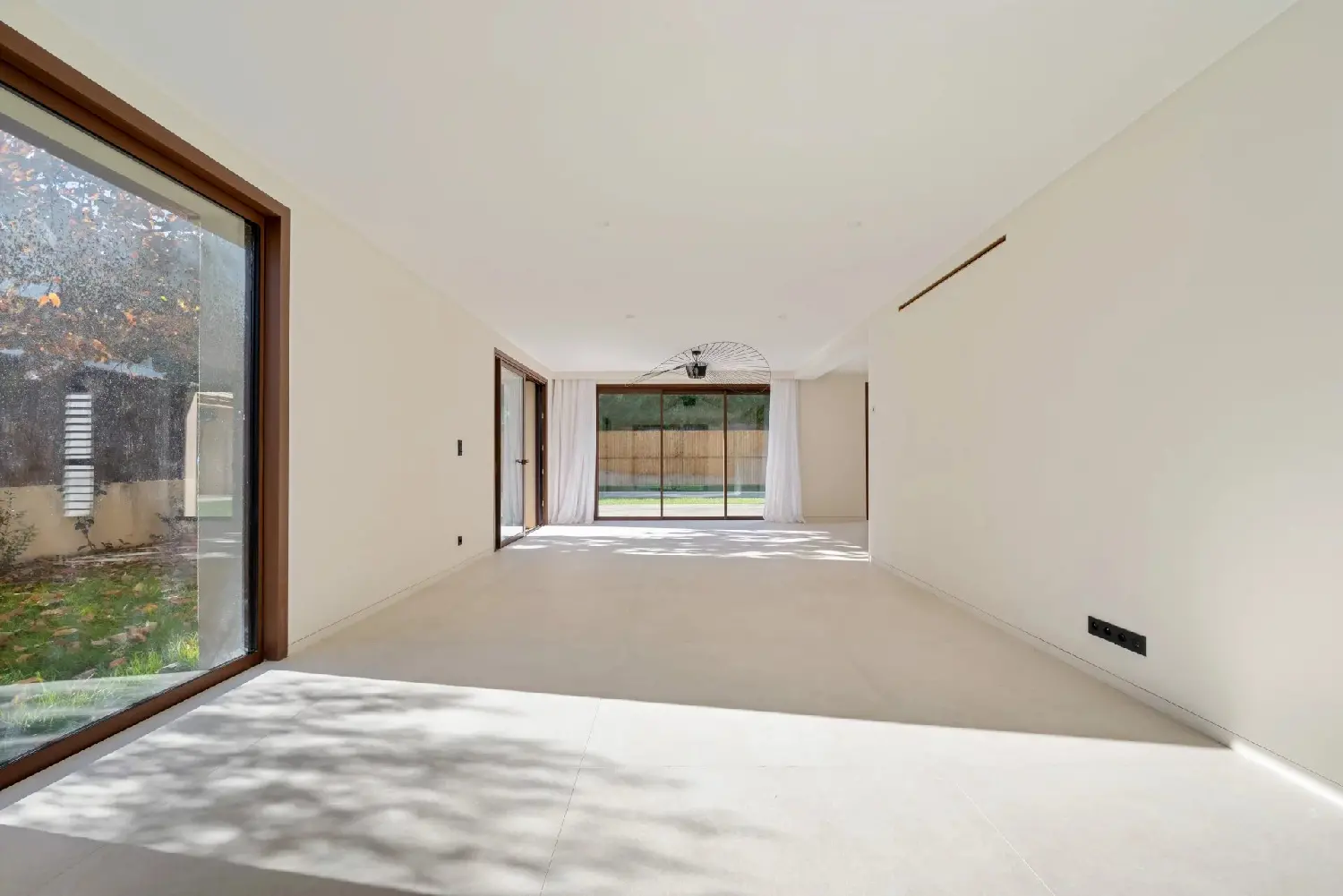  en venta villa Aix-en-Provence Bocas del Ródano 8