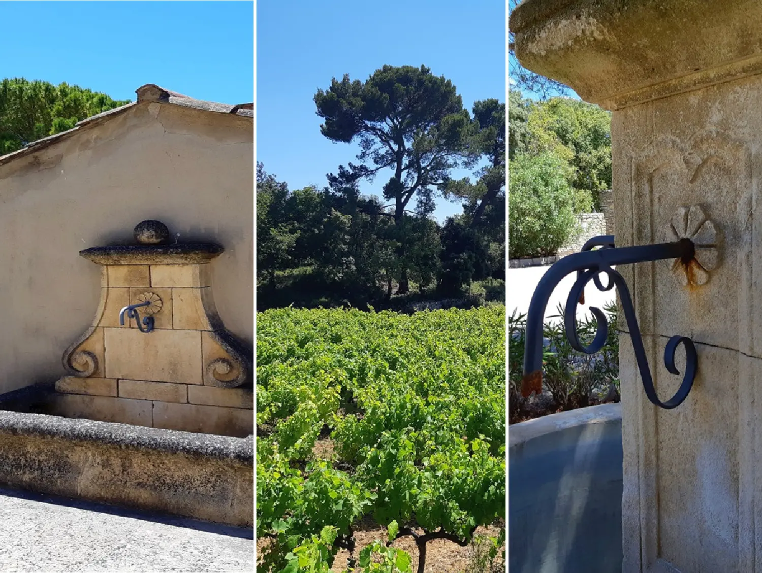  en venta villa Aix-en-Provence Bocas del Ródano 1