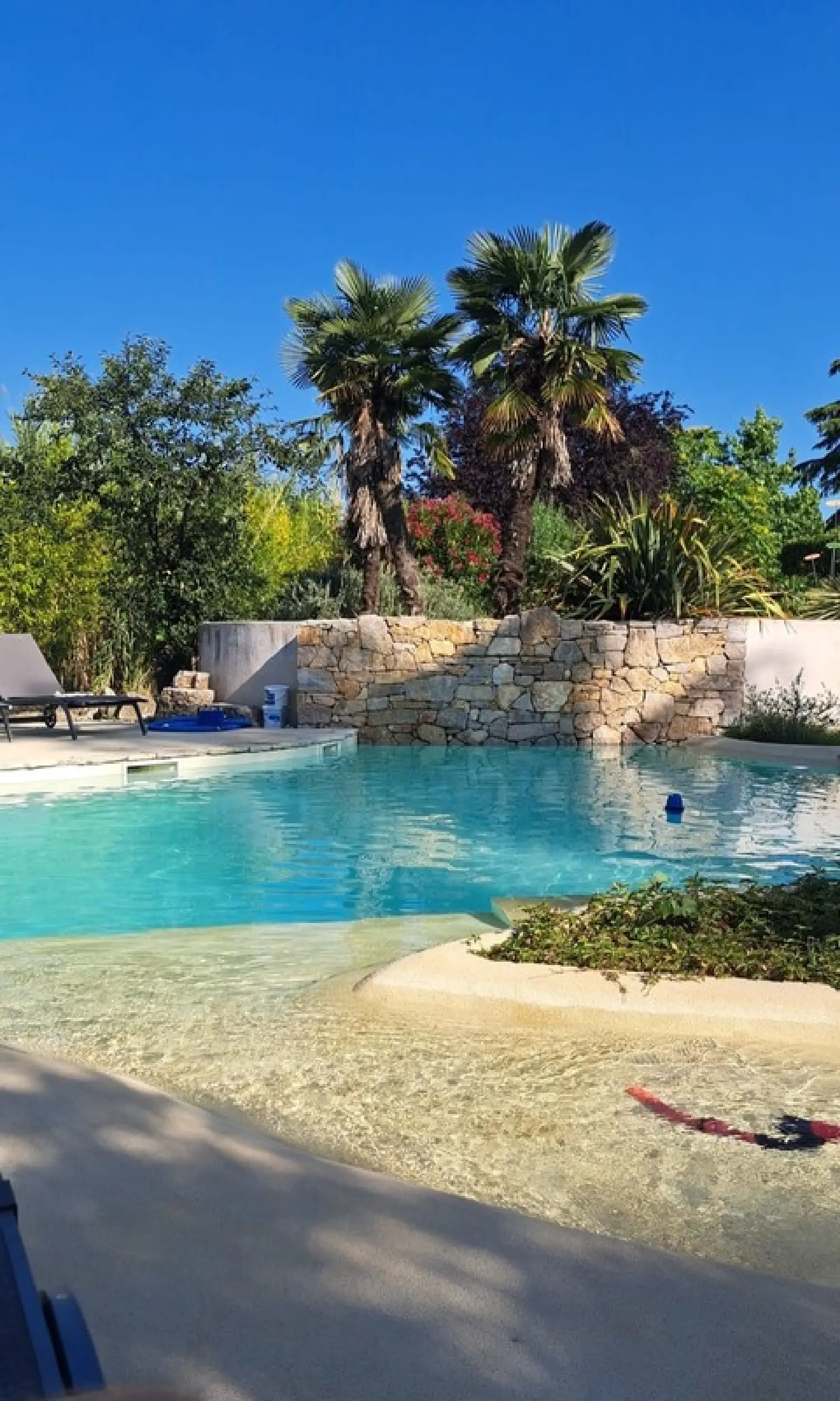  en venta villa Albi Tarn 4
