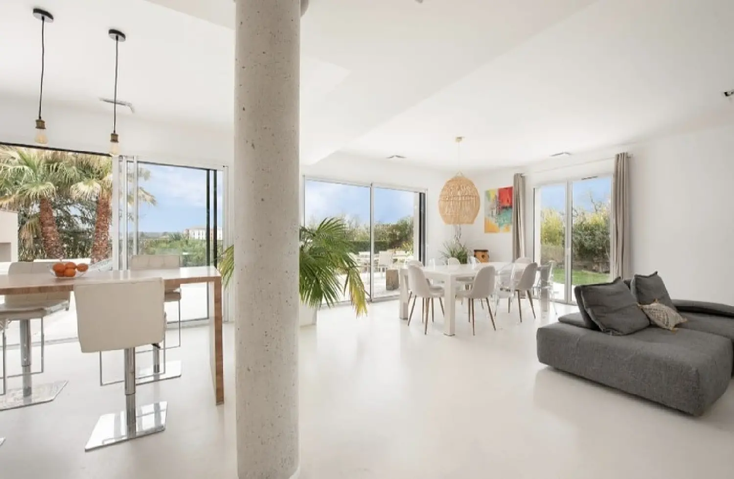  en venta villa Albi Tarn 5