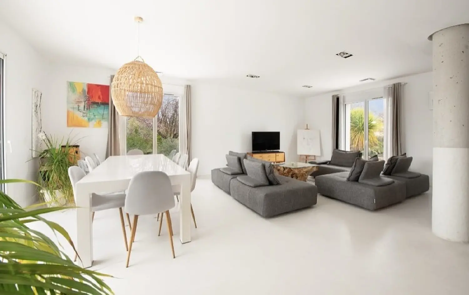  en venta villa Albi Tarn 6