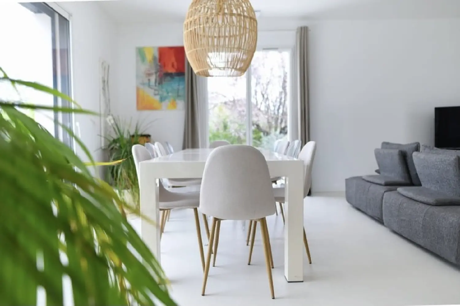  en venta villa Albi Tarn 7