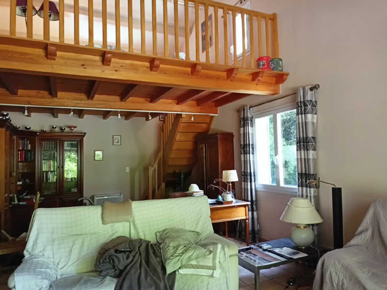en venta villa Alet-les-Bains Aude 3