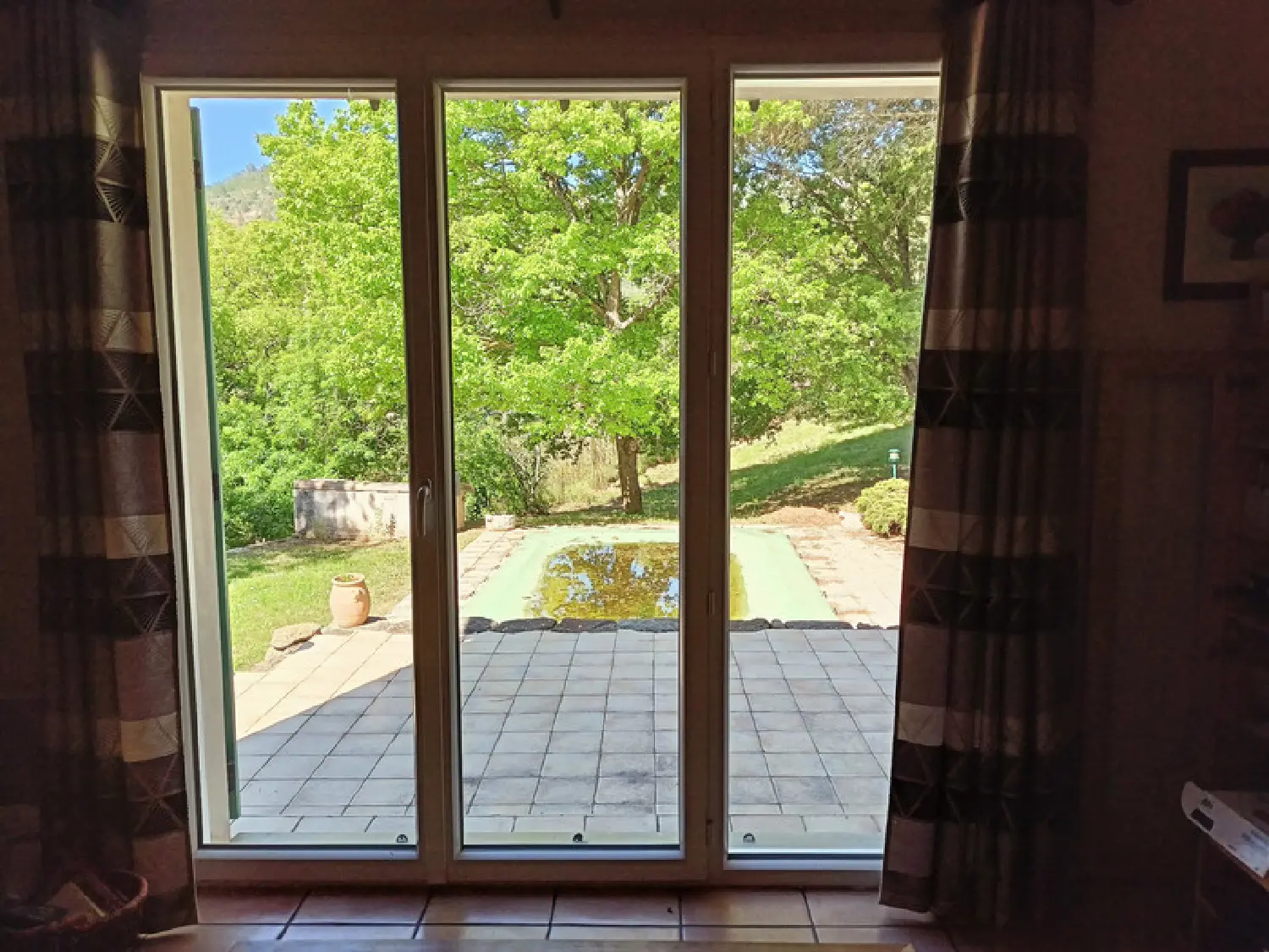  for sale villa Alet-les-Bains Aude 4