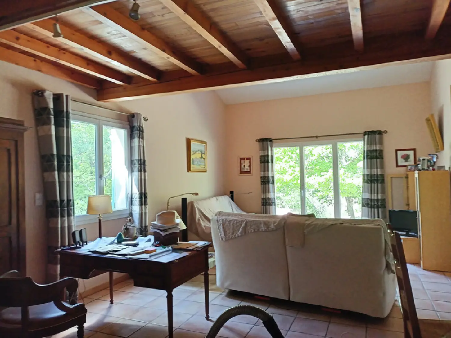  for sale villa Alet-les-Bains Aude 5