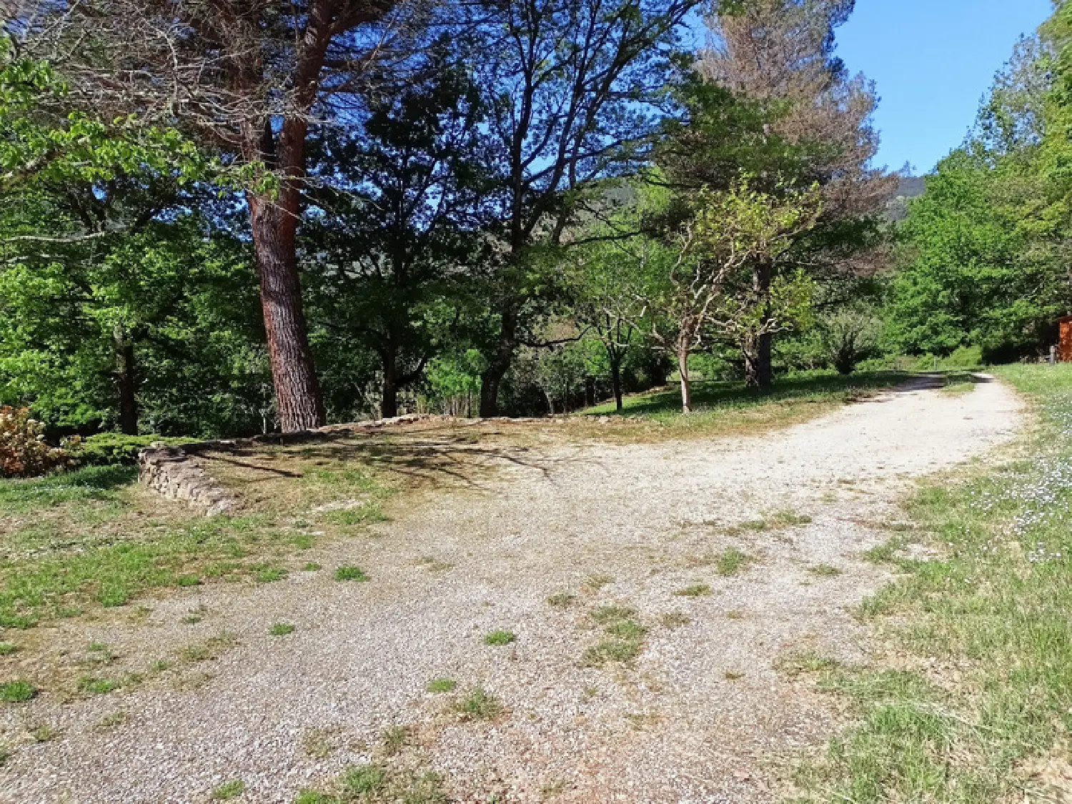  for sale villa Alet-les-Bains Aude 6