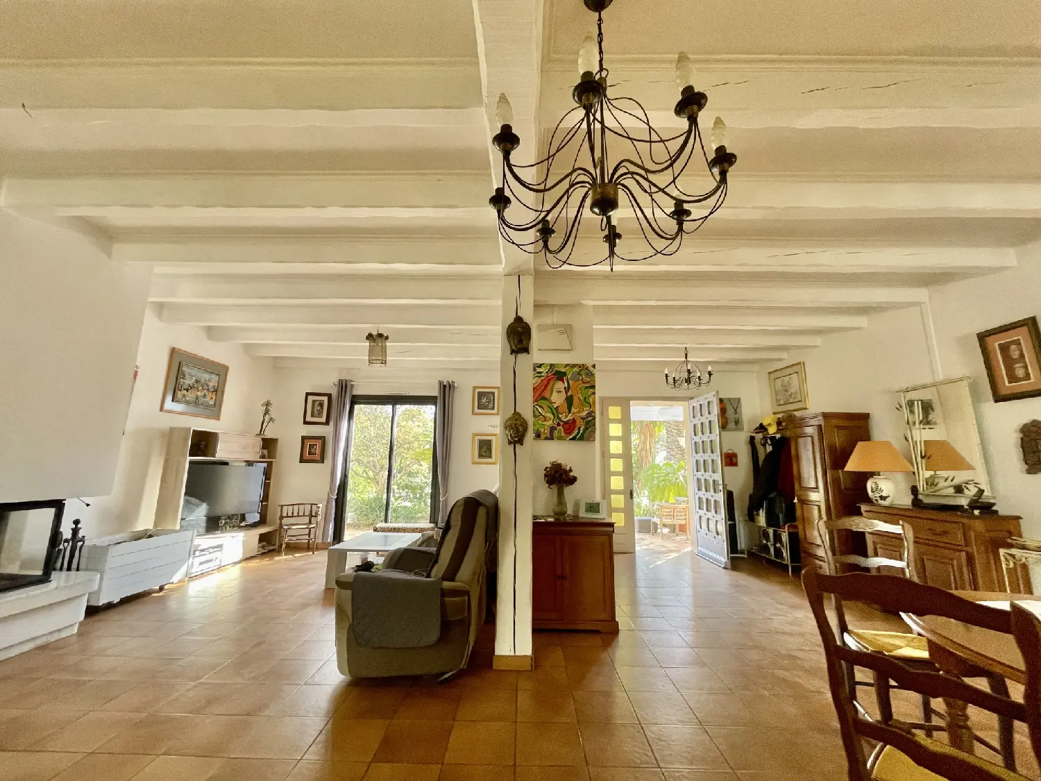  kaufen Villa Saint-André Pyrénées-Orientales 8