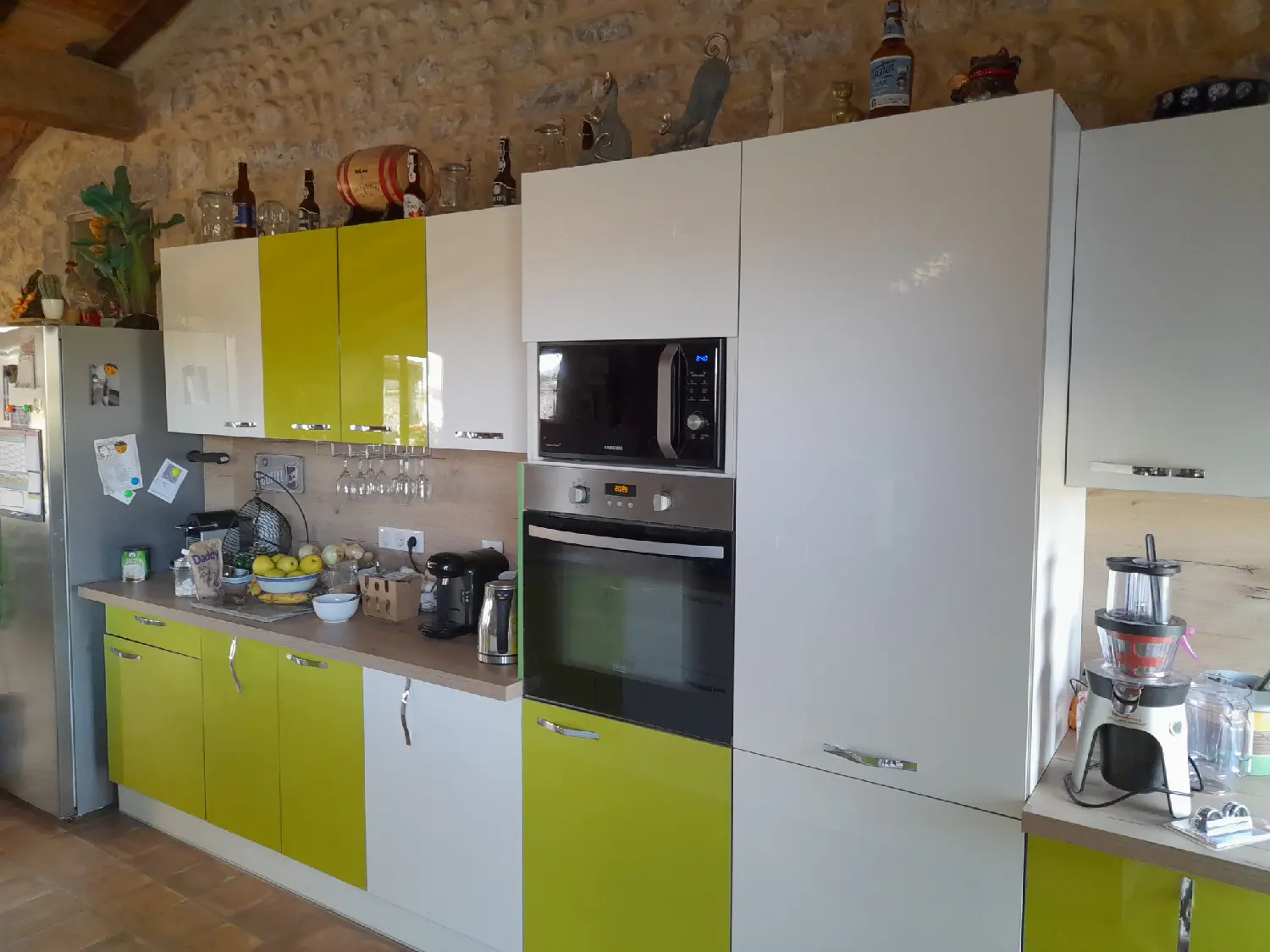  en venta villa Anduze Gard 8