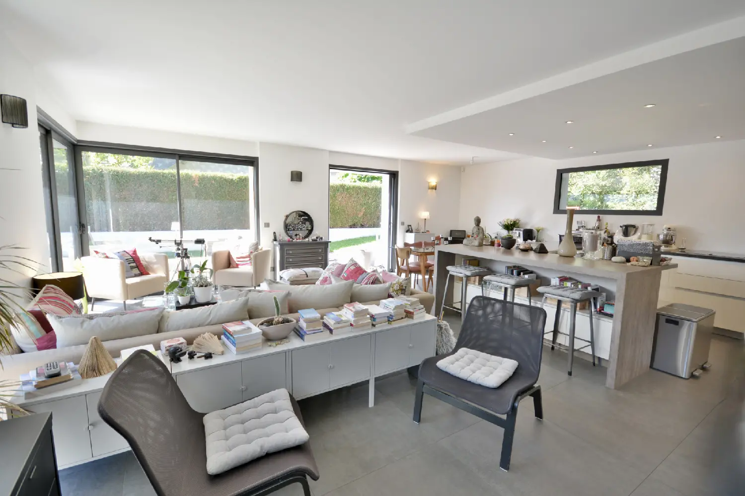  kaufen Villa Annecy-le-Vieux Haute-Savoie 5
