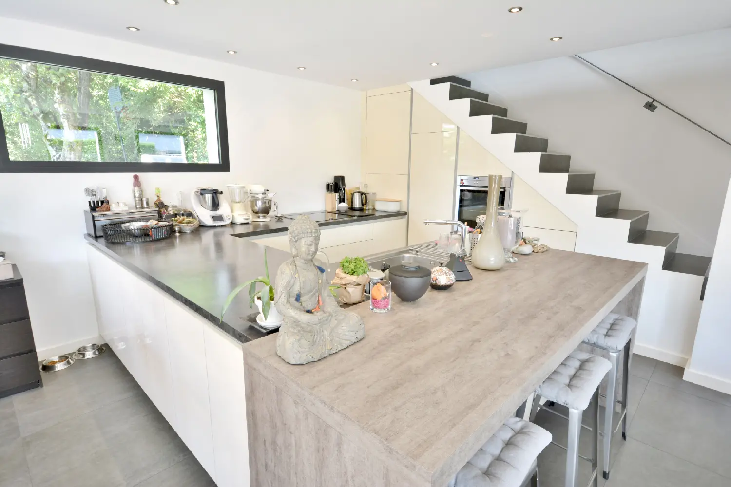  kaufen Villa Annecy-le-Vieux Haute-Savoie 6