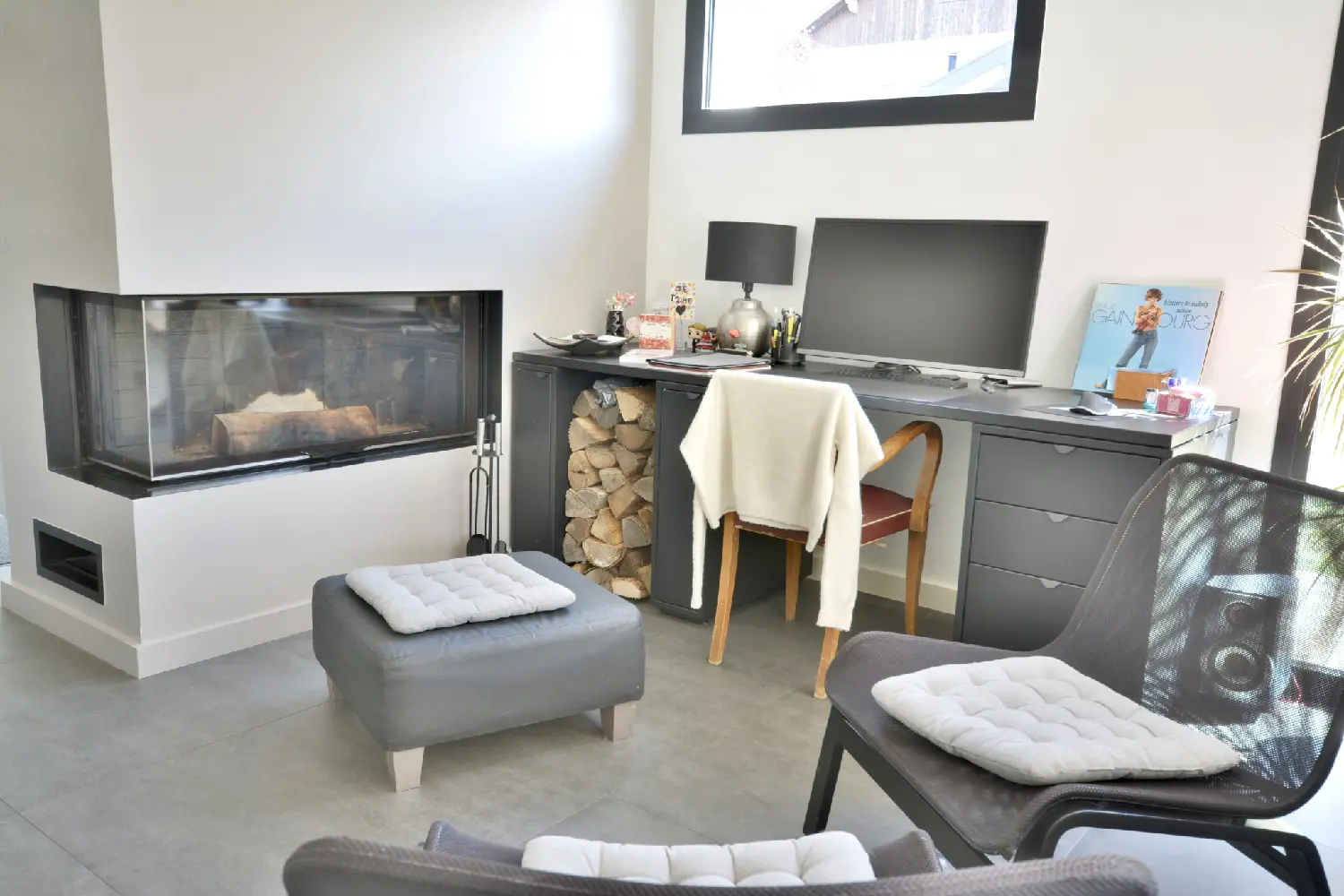  kaufen Villa Annecy-le-Vieux Haute-Savoie 8