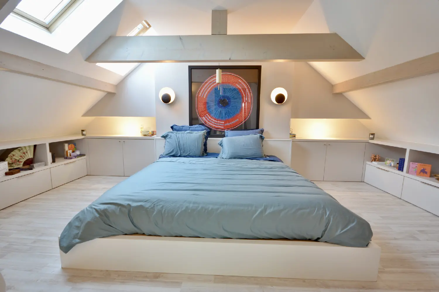  te koop villa Annecy Haute-Savoie 4