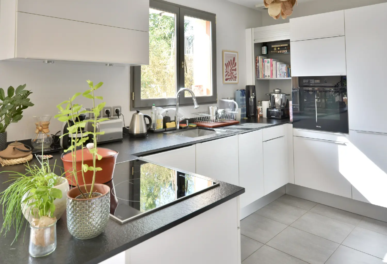  te koop villa Annecy Haute-Savoie 5