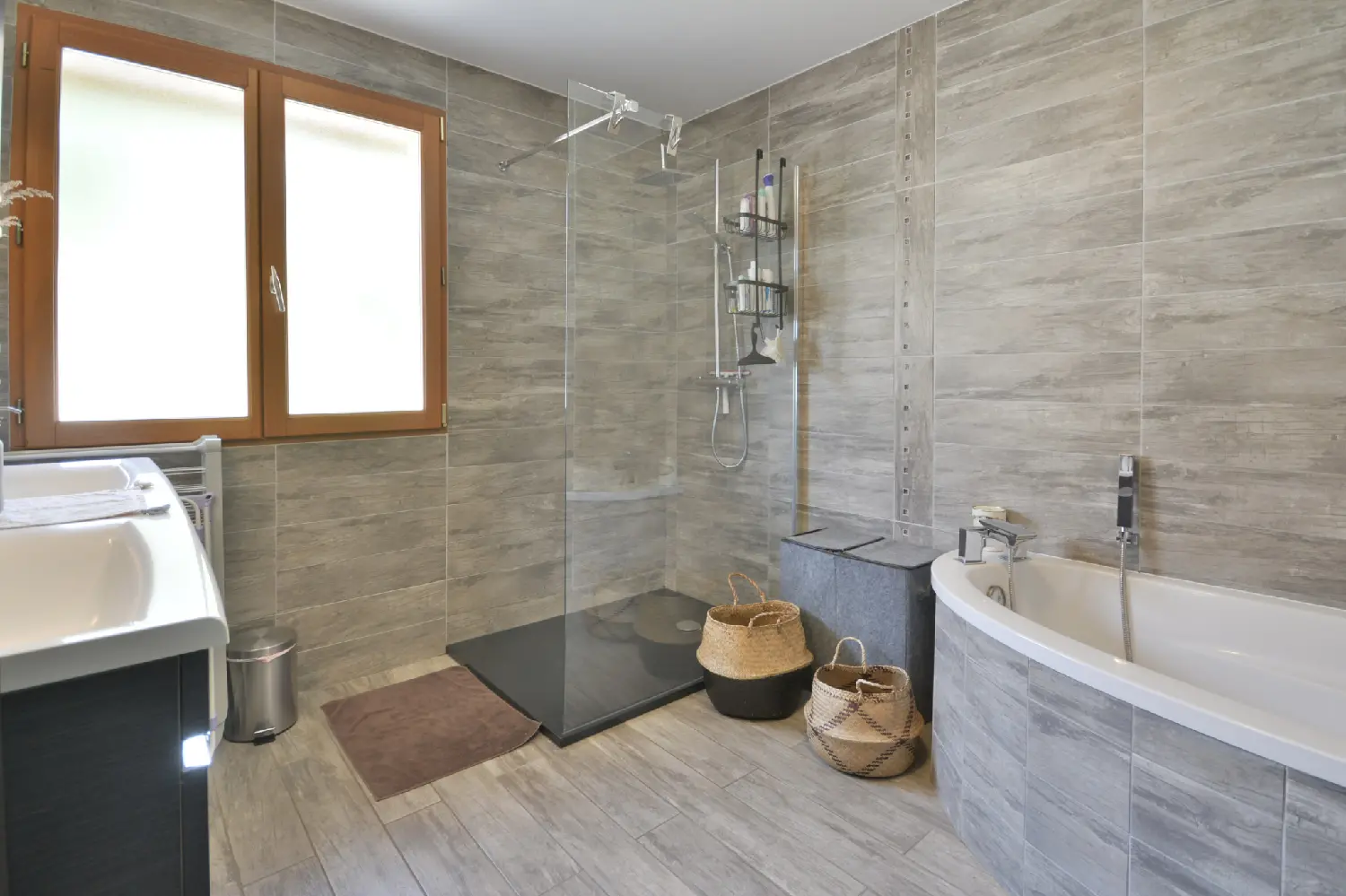  te koop villa Annecy Haute-Savoie 6