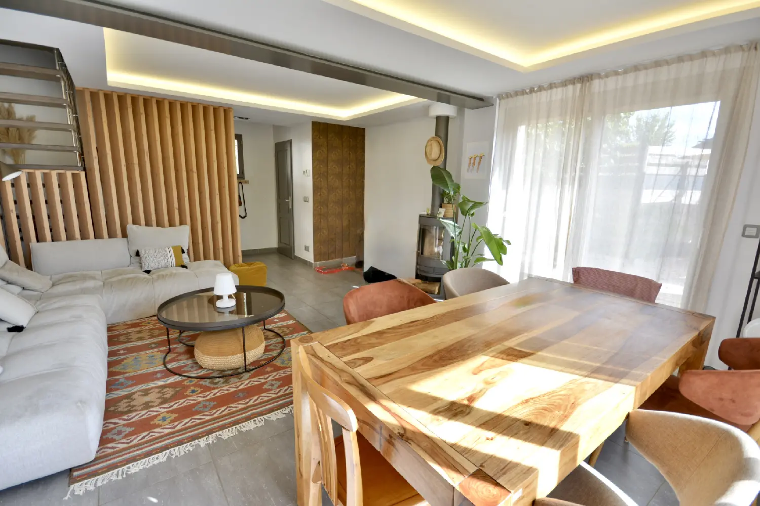  te koop villa Annecy Haute-Savoie 8