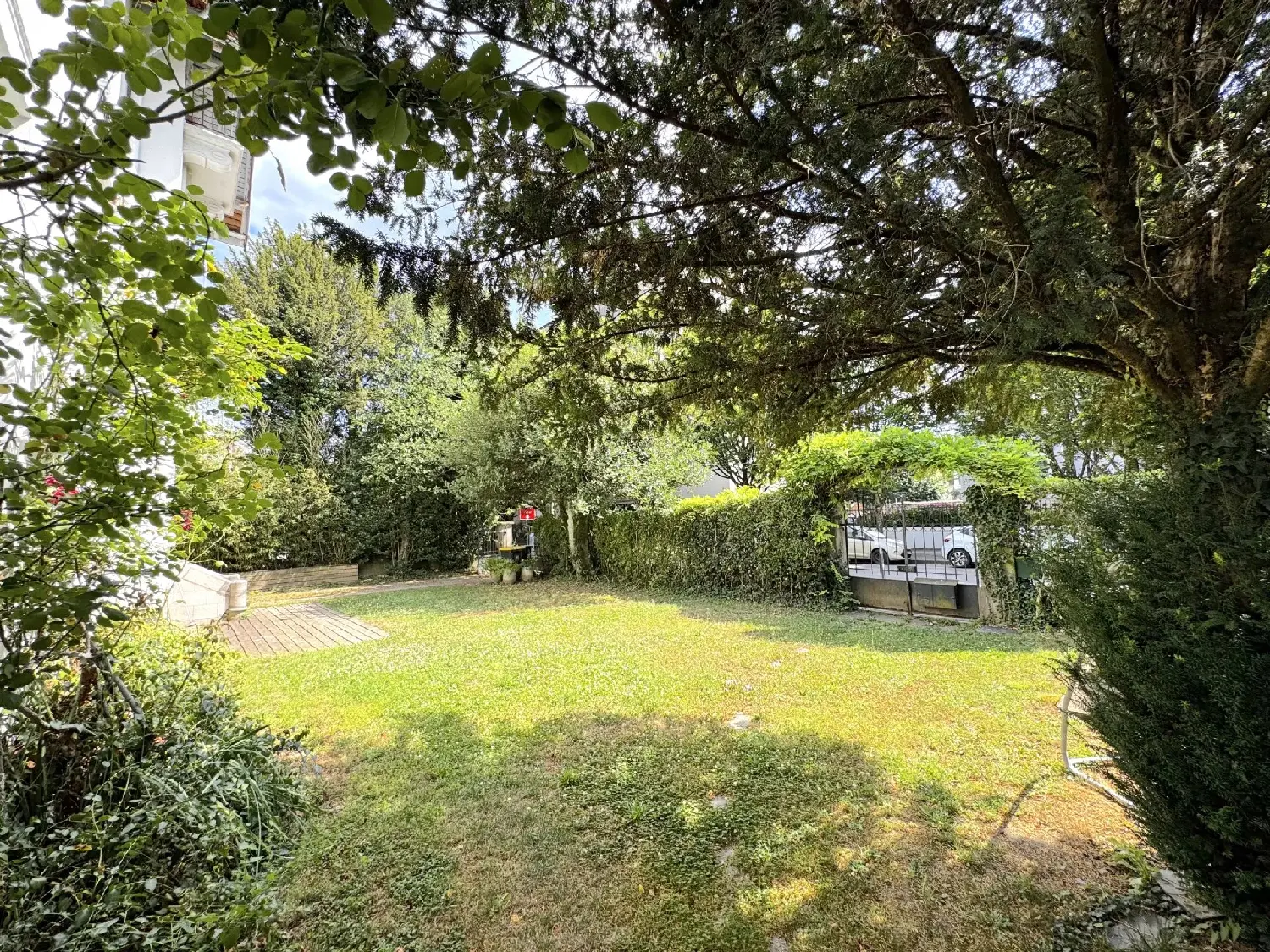  en venta villa Annecy Haute-Savoie 2