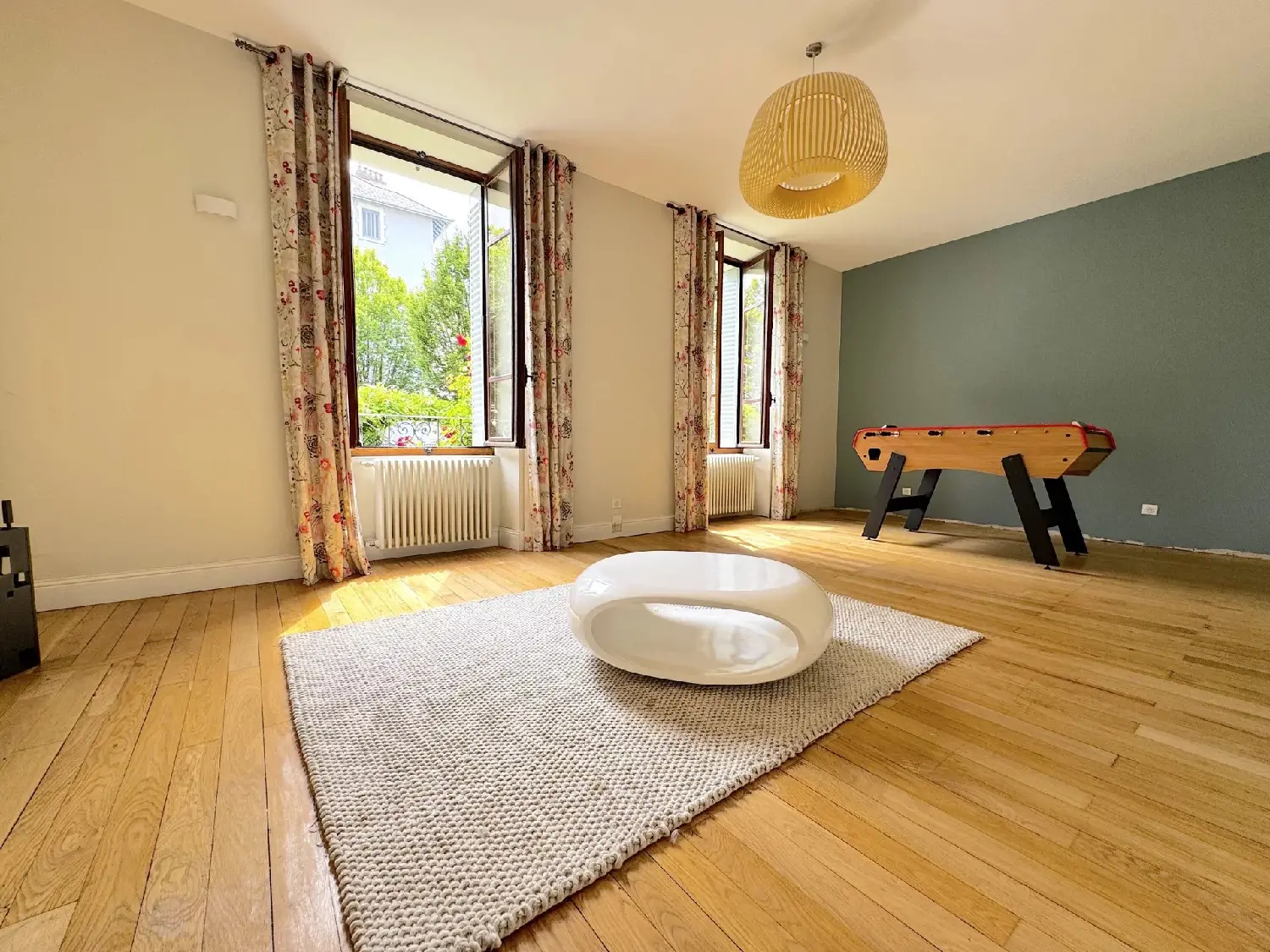  en venta villa Annecy Haute-Savoie 5