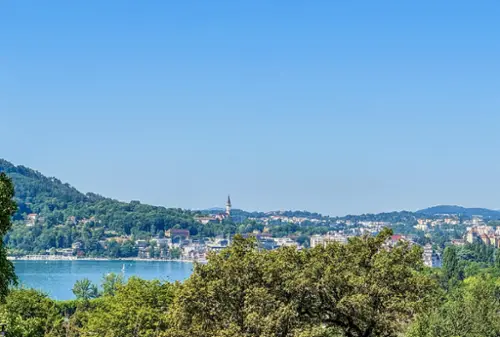 Annecy Haute-Savoie villa foto 7114960