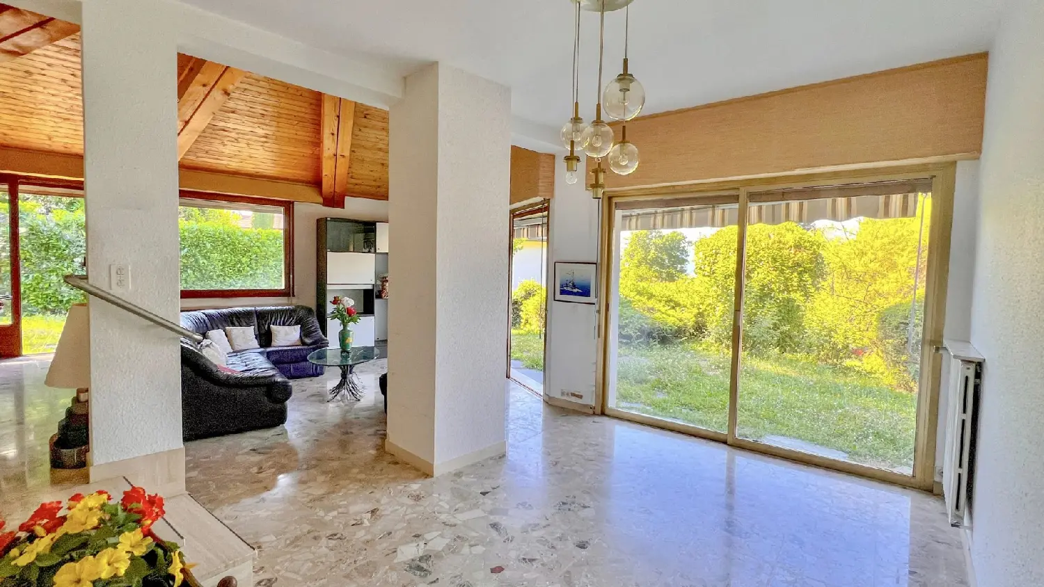  en venta villa Annecy Haute-Savoie 2