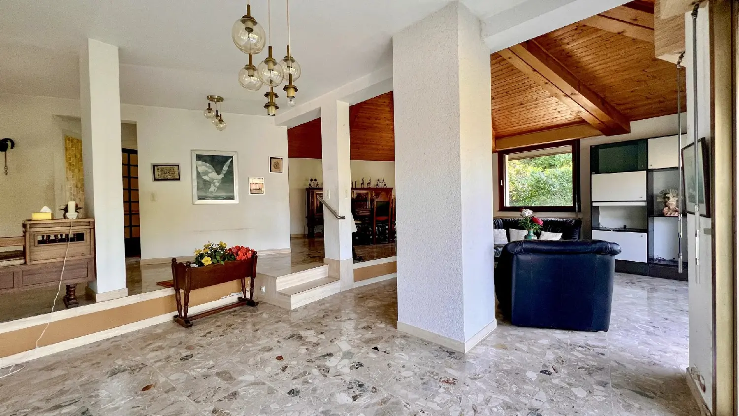  en venta villa Annecy Haute-Savoie 4
