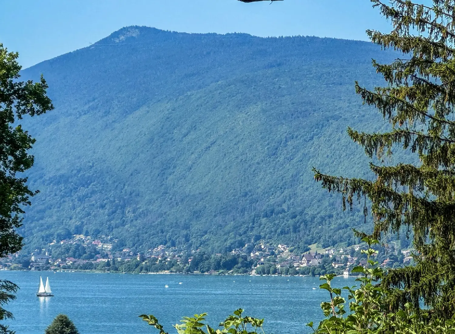  en venta villa Annecy Haute-Savoie 5