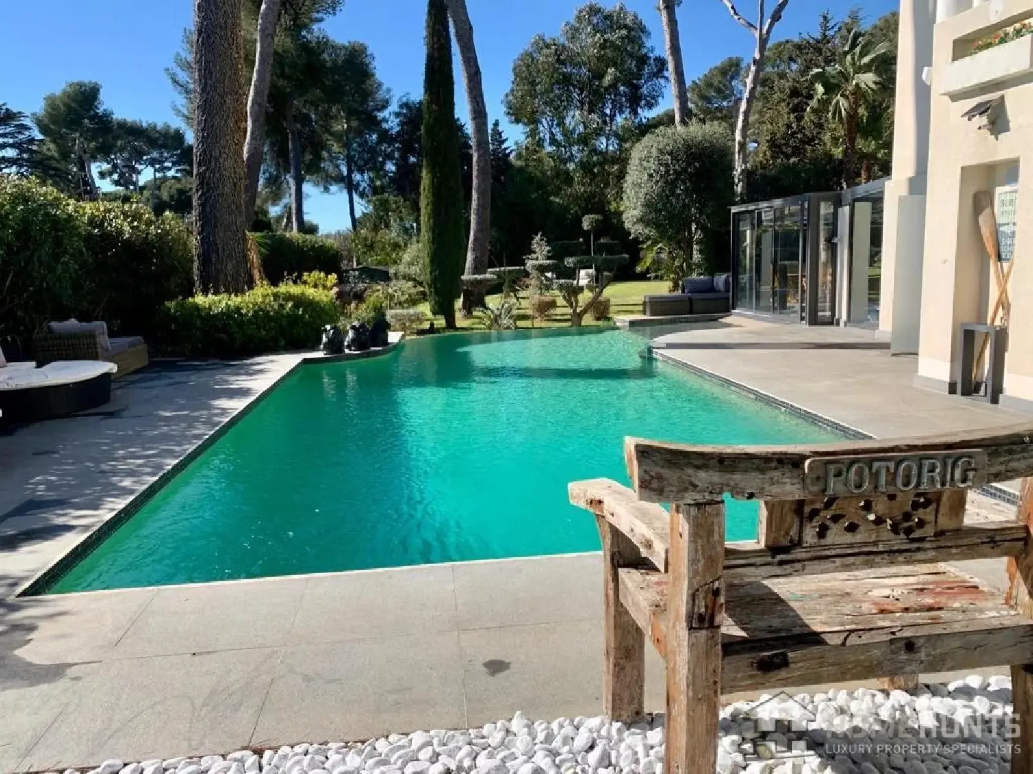  te koop villa Antibes 06160 Alpes-Maritimes 4