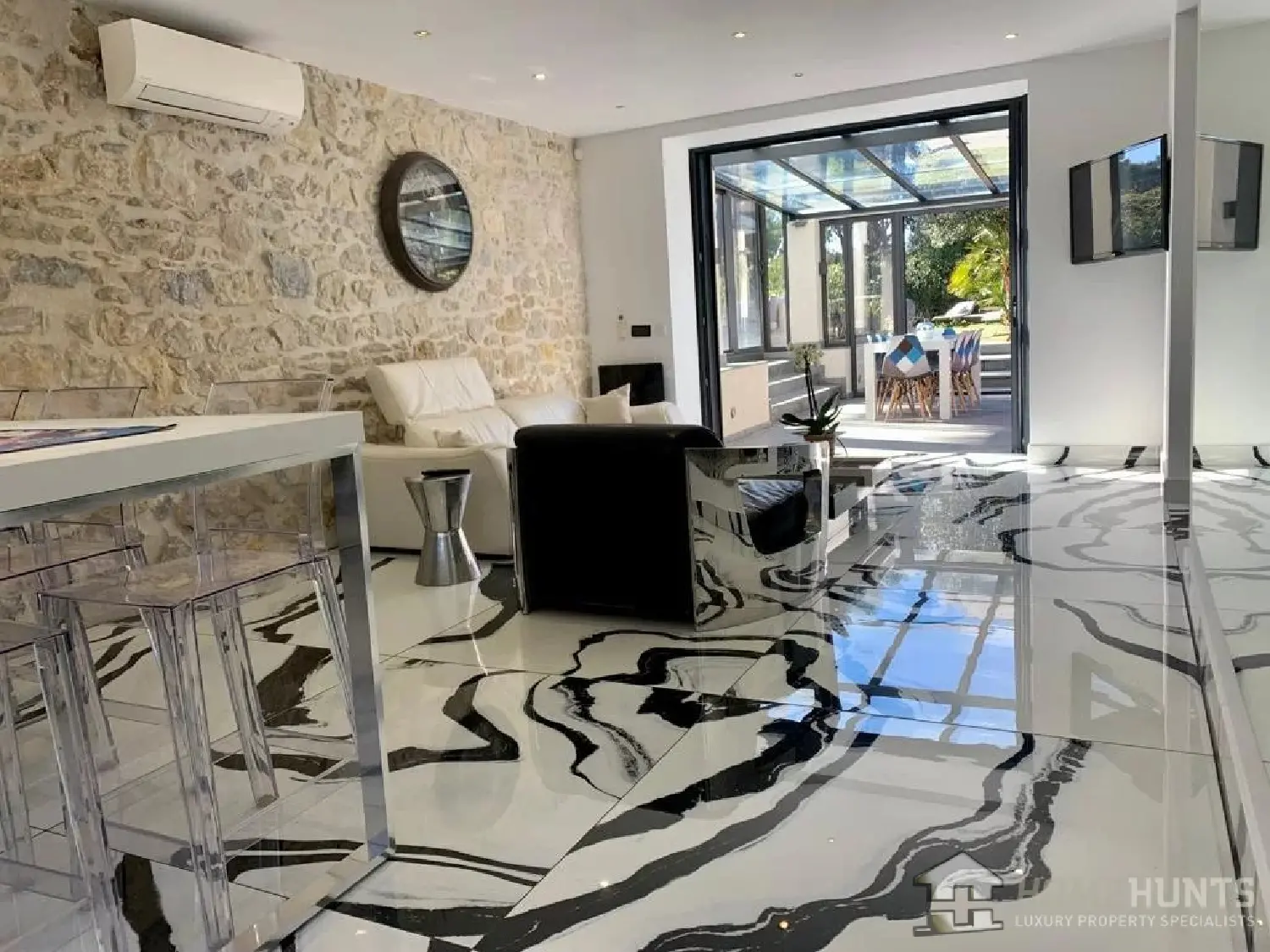  te koop villa Antibes 06160 Alpes-Maritimes 5