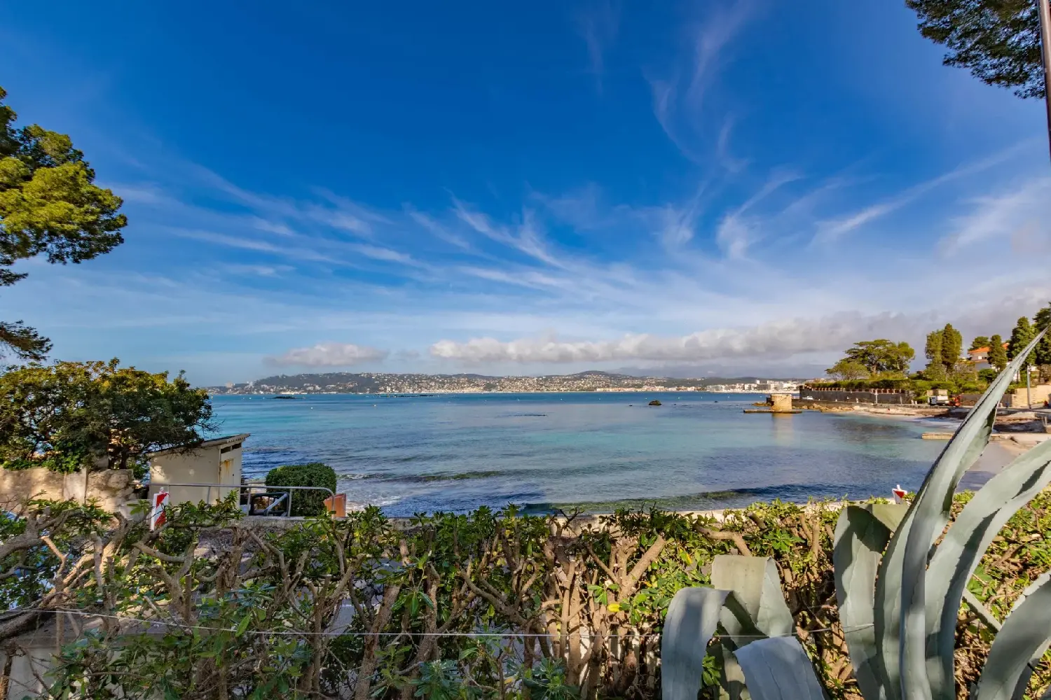  te koop villa Antibes 06160 Alpes-Maritimes 1