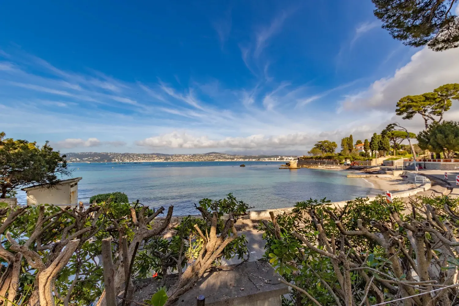 te koop villa Antibes 06160 Alpes-Maritimes 2