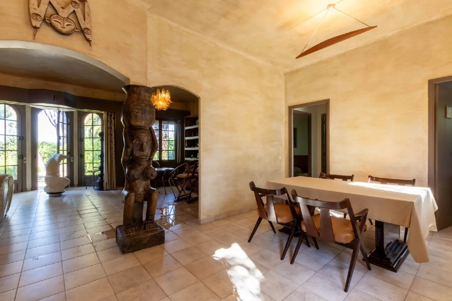  te koop villa Antibes 06160 Alpes-Maritimes 6
