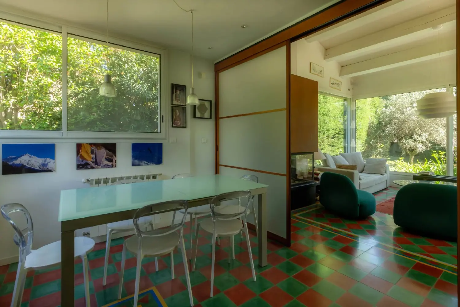  en venta villa Arles Bocas del Ródano 6