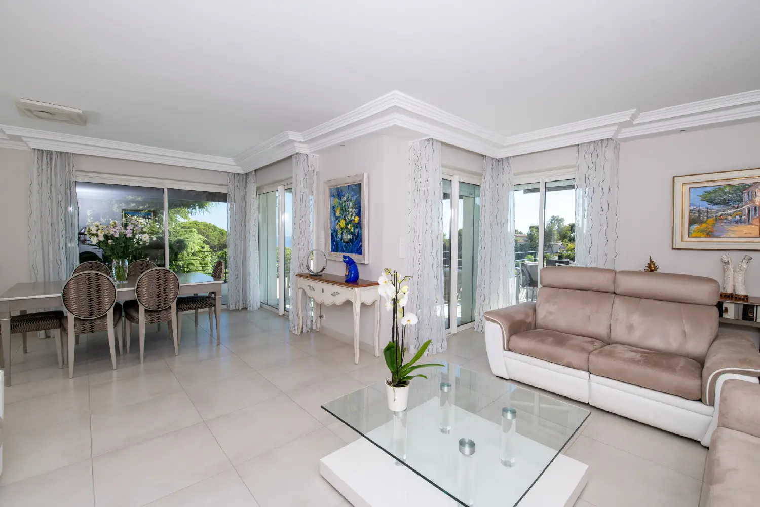  en venta villa Bandol Var 3