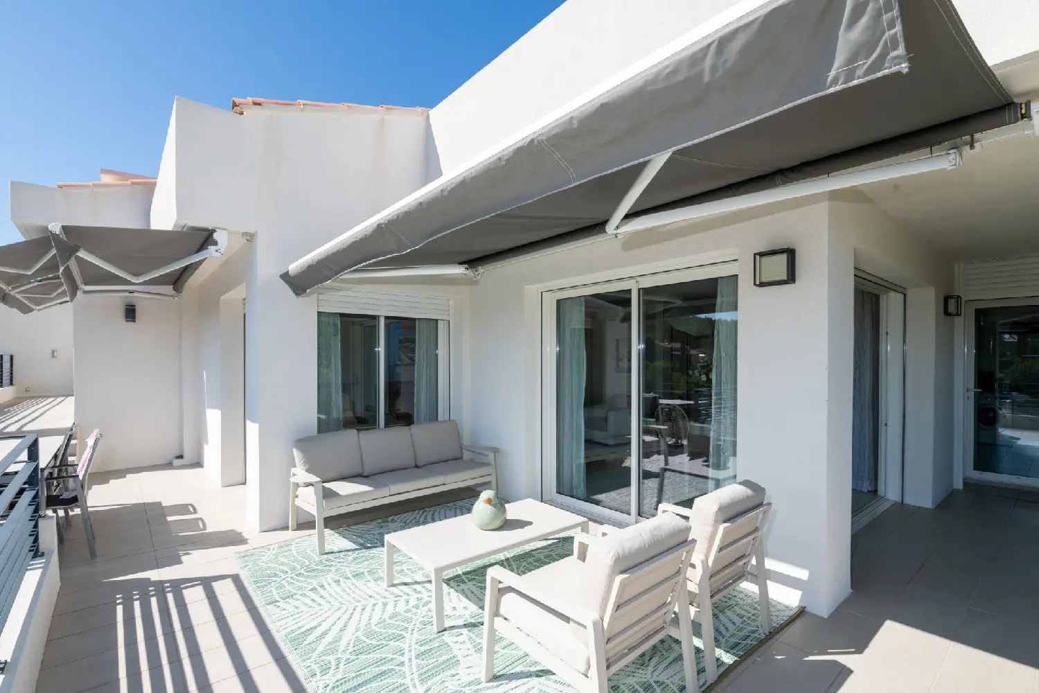  en venta villa Bandol Var 7