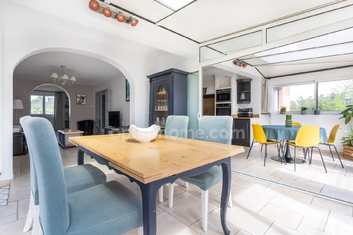  en venta villa Bellerive-sur-Allier Allier 1
