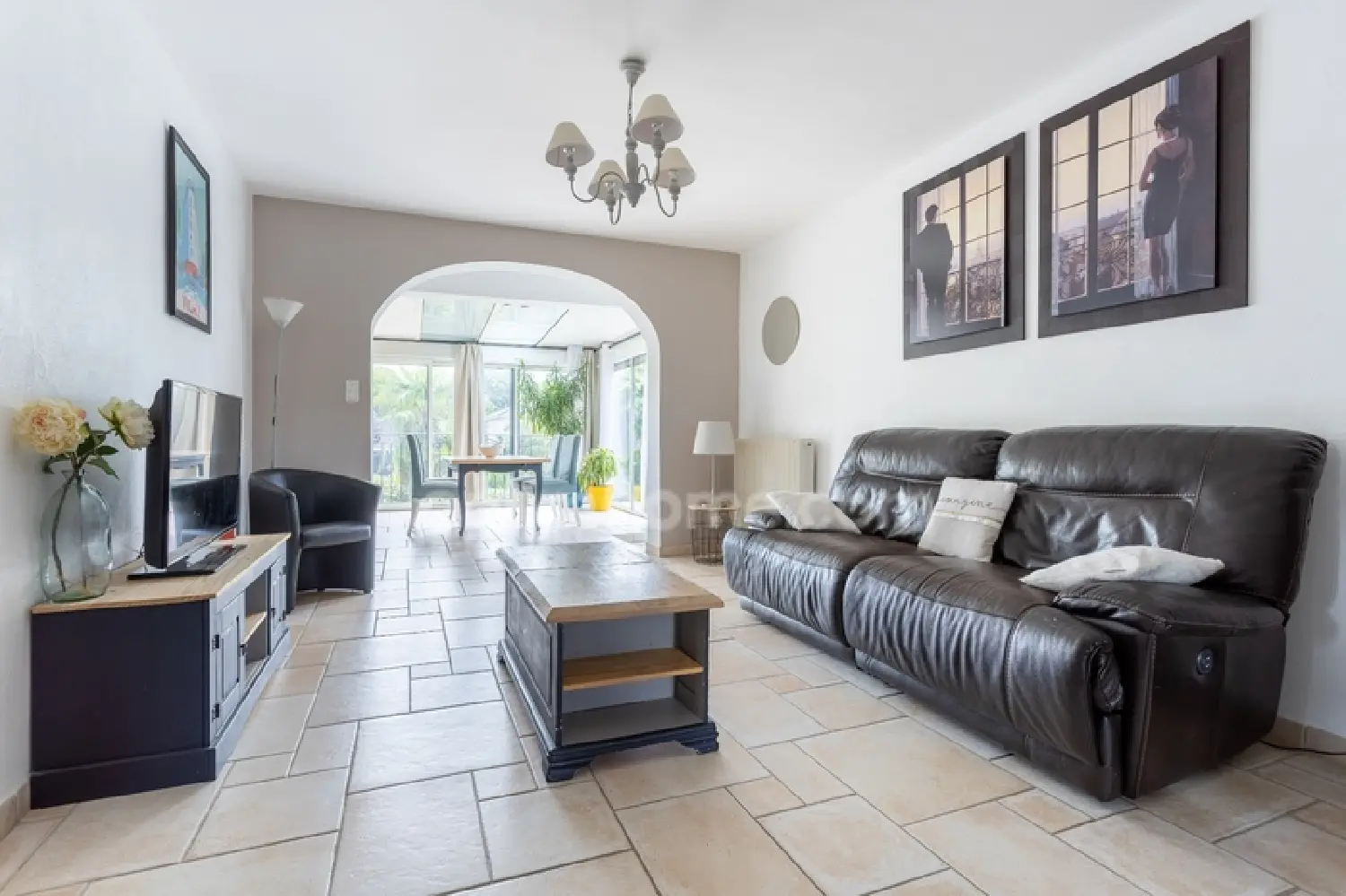  en venta villa Bellerive-sur-Allier Allier 2