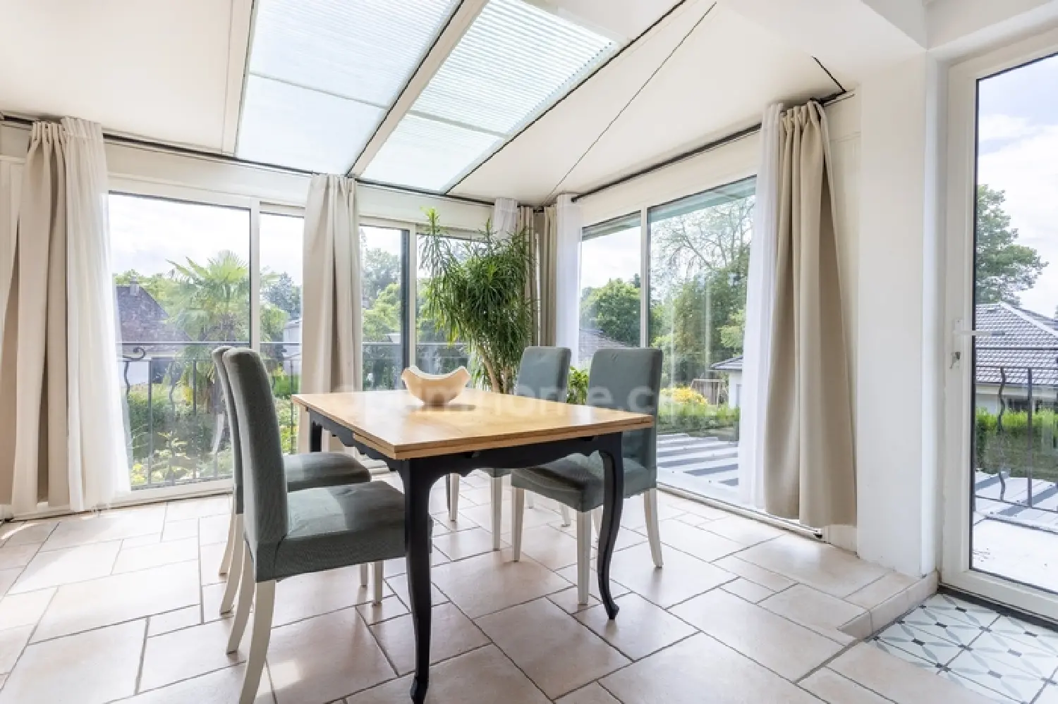  en venta villa Bellerive-sur-Allier Allier 3