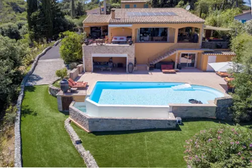 Biot Alpes-Maritimes villa foto 7114701