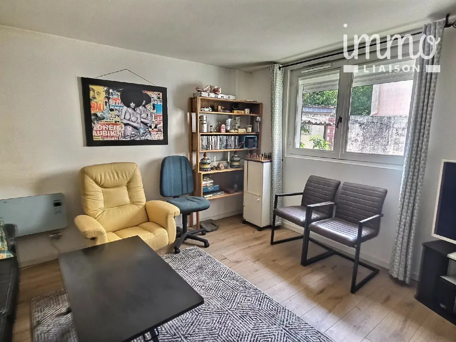  for sale villa Blain Loire-Atlantique 3