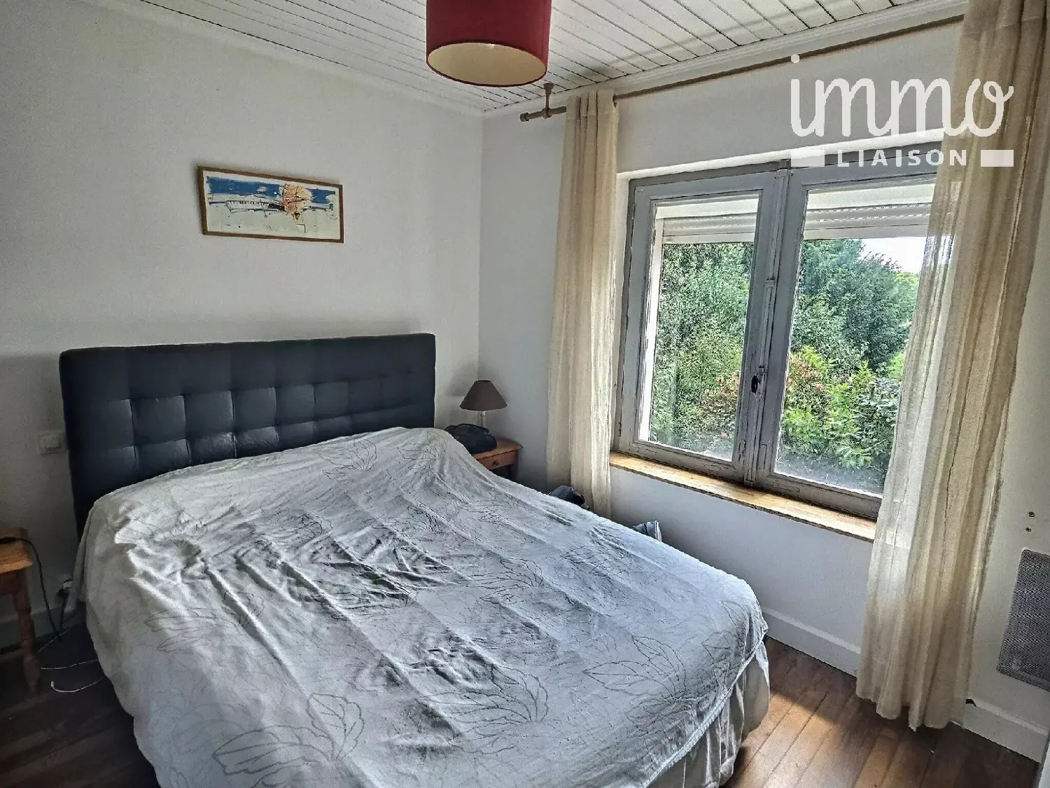  for sale villa Blain Loire-Atlantique 4