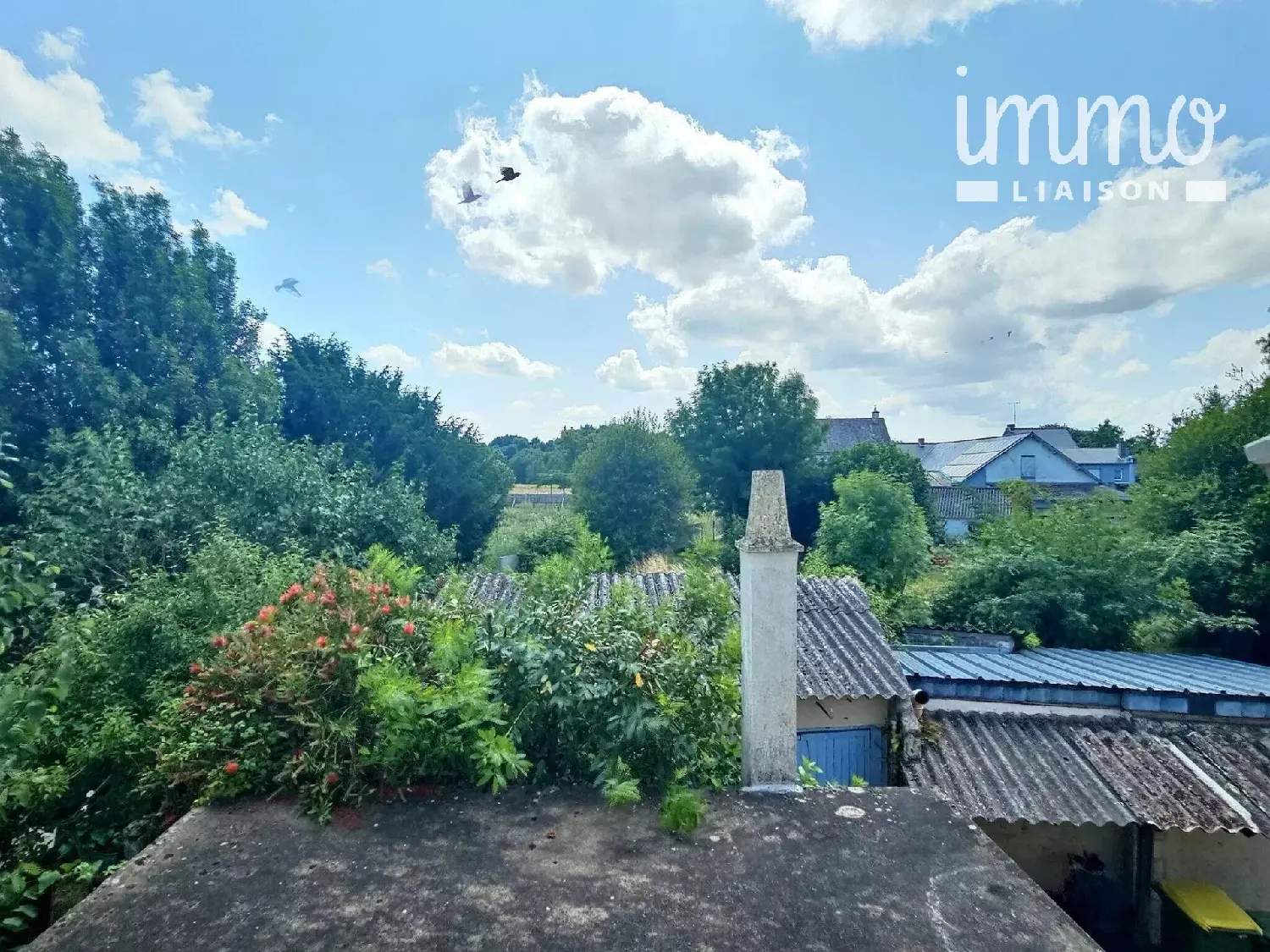  for sale villa Blain Loire-Atlantique 5