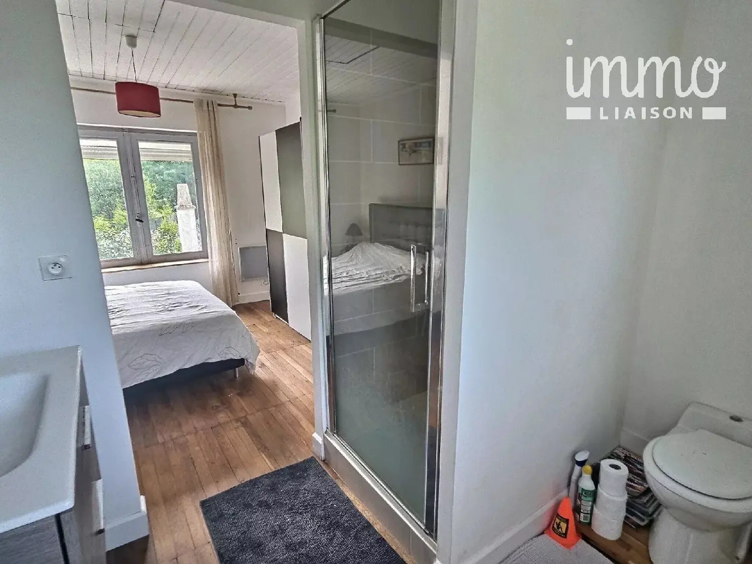  for sale villa Blain Loire-Atlantique 6