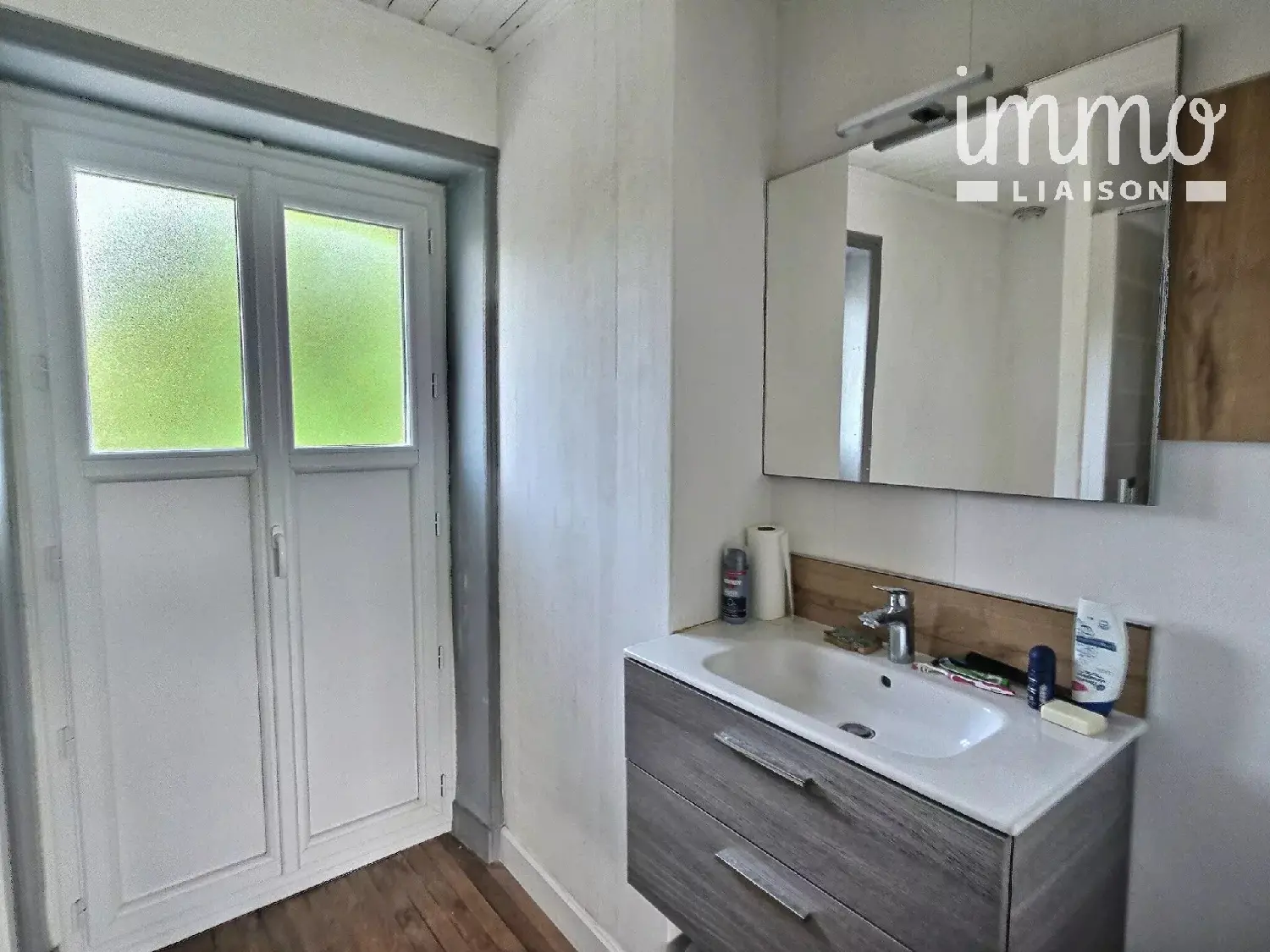  for sale villa Blain Loire-Atlantique 7
