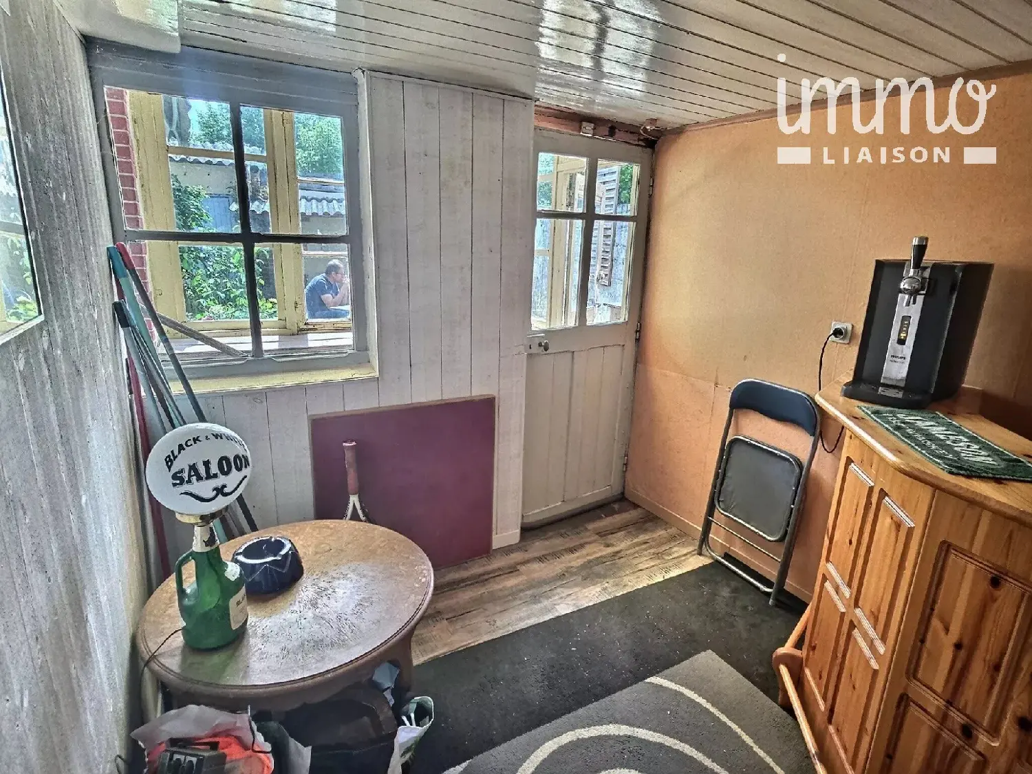  for sale villa Blain Loire-Atlantique 8