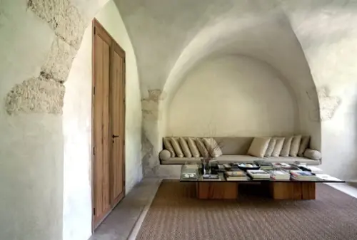  te koop villa Bonnieux Vaucluse 8