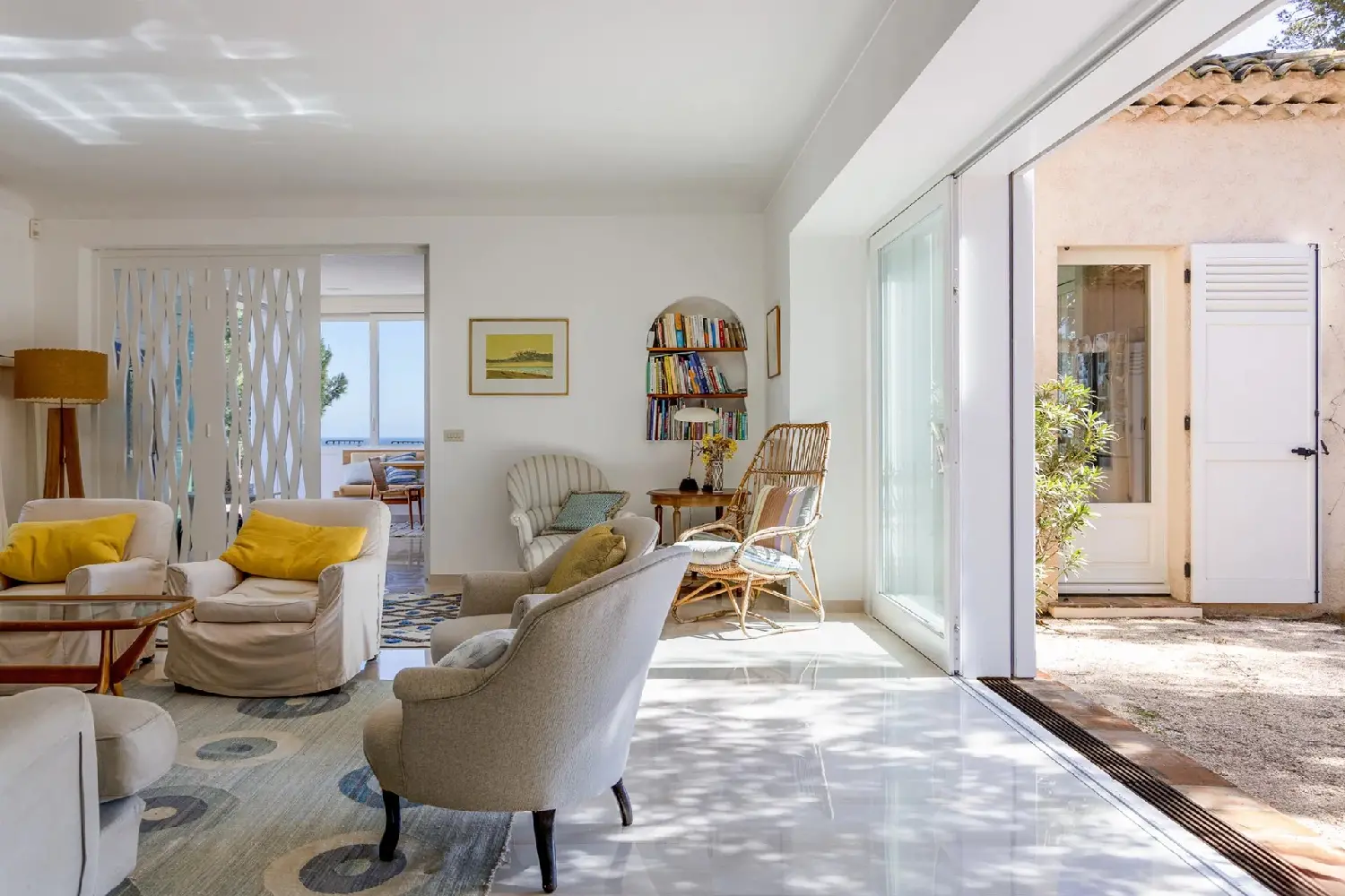  en venta villa Bormes-les-Mimosas Var 8