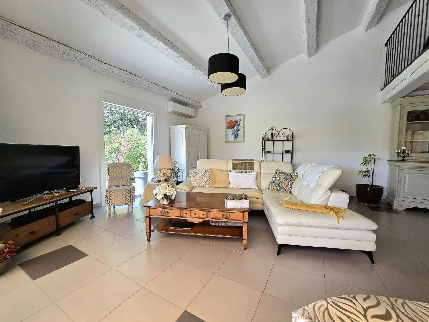  en venta villa Bormes-les-Mimosas Var 2